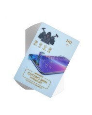 Hydrogel Film HD TPU 50 pcs