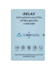 RELAX UV Hydrogel film 10pcs