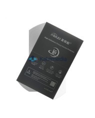 Hydrogel Film Mietubl Privacy 50 szt