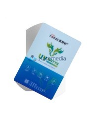 Hydrogel film Mietubl UV Matt 50 szt