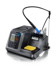 Aixun T413 Soldering Station (T245 Iron + 3x C245 Tips)