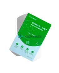 Hydrogel Film Mietubl Super TPU Matt 50 szt