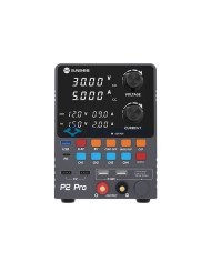 Sunshine P2 Pro Power Supply