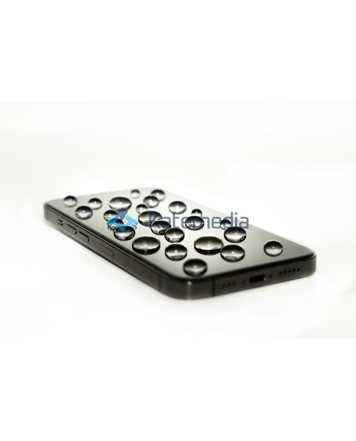 Szkło Hartowane Mietubl SUPER-D Do IPhone 15 / 16