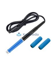 Kolba do Aixun T420 C210 (6-pin) – na groty JBC