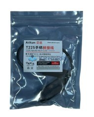 Aixun T225 Stock (7-pin) + Adapter for T413