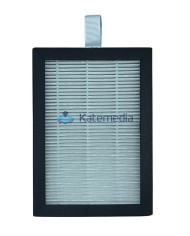 Filter for Aixun ES02 Fume Extractor