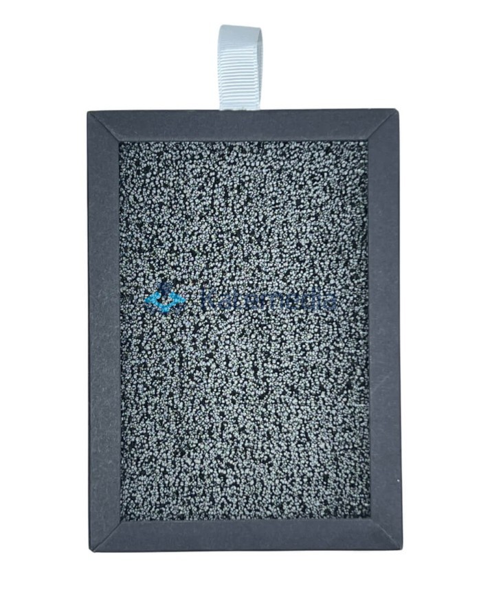 Filter for Aixun ES02 Fume Extractor