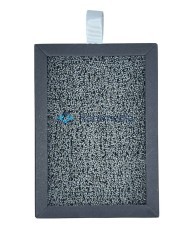 Filter for Aixun ES02 Fume Extractor