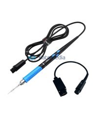 Aixun T225 Stock (7-pin) + Adapter for T413