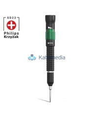 2UUL KaKa SD22 Adjustable Torque Screwdriver
