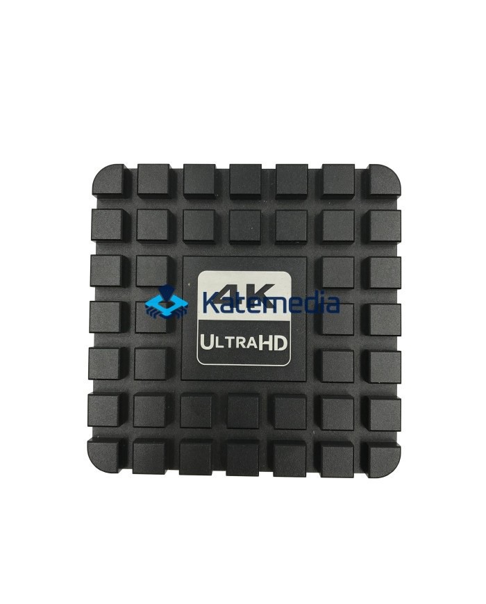 Microscope Camera 4K@60FPS USB HDMI Sensor SONY imx226