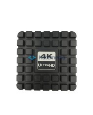 Kamera mikroskopowa 4K@60FPS USB HDMI sensor SONY imx226