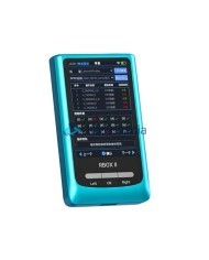 JCID RBOX 2 BUS Analyzer Diagnostyka iPhone / Android
