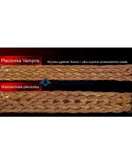 Desoldering wick 2UUL 2.0mm 1.5m 10szt