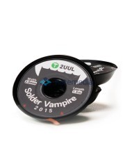 Desoldering wick 2UUL 2.0mm 1.5m 10szt