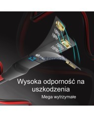 Power cable 2UUL PW01 for iPhone 7-16 Pro Max