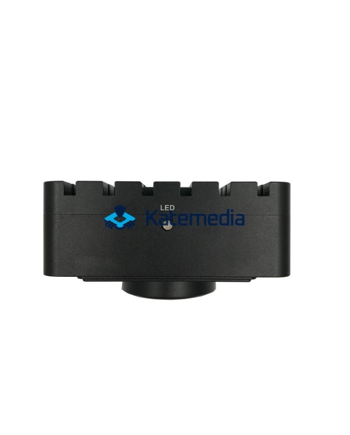 Kamera mikroskopowa 4K@60FPS USB HDMI sensor SONY imx226