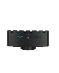 Microscope Camera 4K@60FPS USB HDMI Sensor SONY imx226