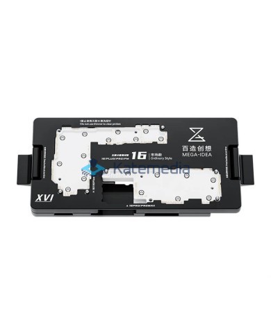 Tester Płyt Głównych Mega-Idea IP 16/Plus/Pro/Pro Max