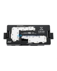 Motherboard Tester Mega-Idea IP 16/Plus/Pro/Pro Max