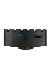 Microscope Camera 4K@60FPS USB HDMI Sensor SONY imx226