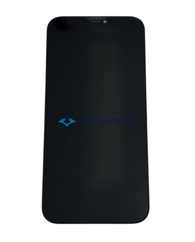 JCID S36P - 8in1 universal test screen