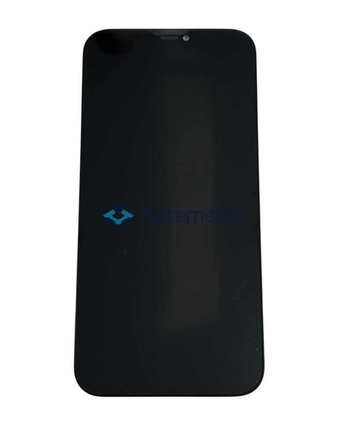 JCID S36P - 8in1 universal test screen