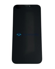 JCID S36P - 8in1 universal test screen