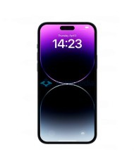 JCID S36P - 8in1 universal test screen