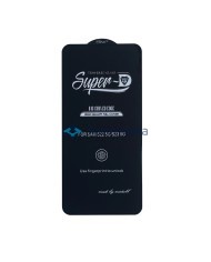 Szkło Hartowane Mietubl Privacy do Samsung S23