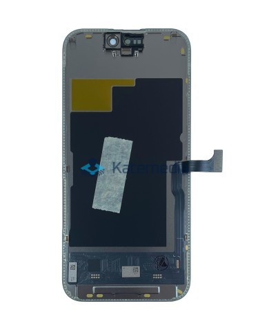 Wyświetlacz iPhone 15 Pro DD OLED