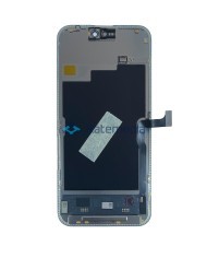 Wyświetlacz iPhone 15 Pro Max DD OLED