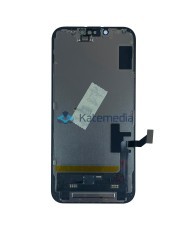 Wyświetlacz iPhone 16E DD OLED