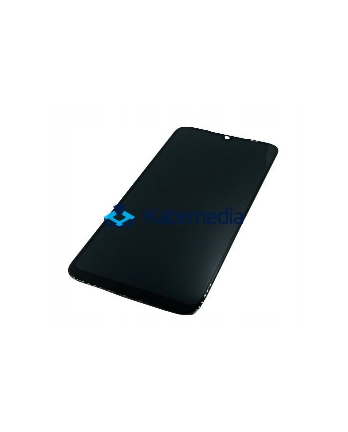 LCD Xiaomi Redmi 7