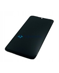 LCD Xiaomi Redmi 7