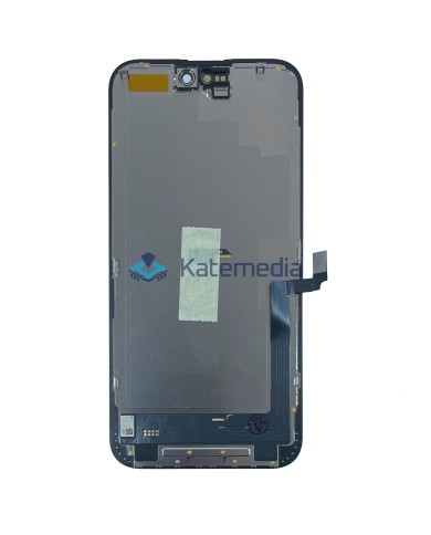 Wyświetlacz iPhone 16 Plus DD OLED