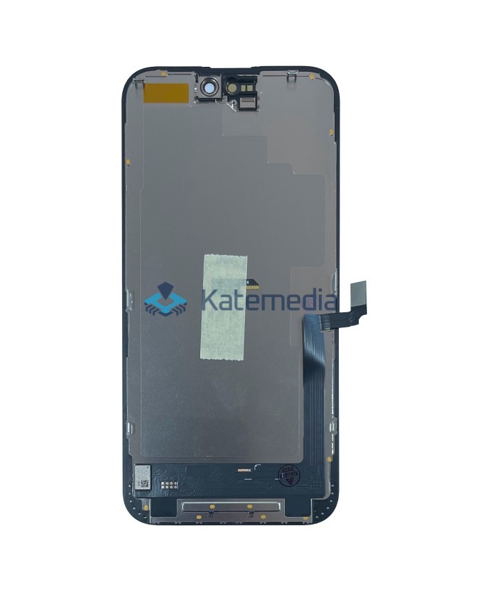 Display iPhone 16 Plus DD OLED