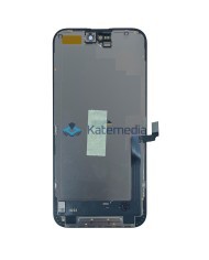 Display iPhone 16 Plus DD OLED