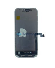 Display iPhone 16 Pro DD OLED