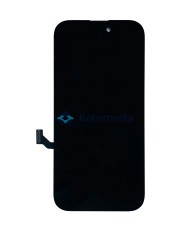 Display iPhone 16 DD OLED