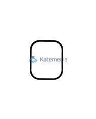 Szyba do Apple Watch Ultra 3 49mm