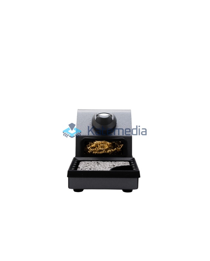 OSS T12-X Plus Soldering Station 72W