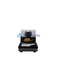 OSS T12-X Plus Soldering Station 72W