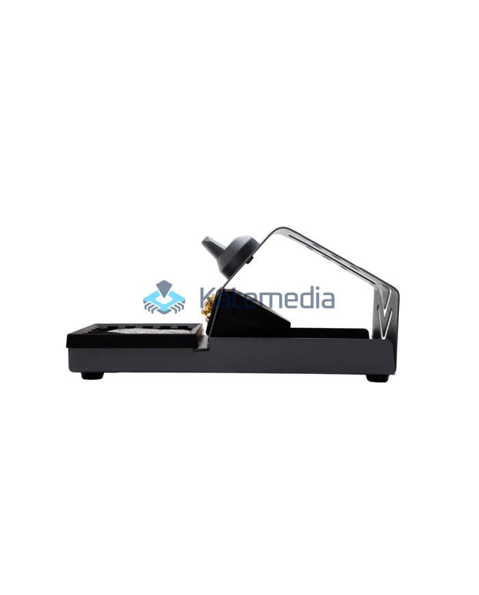 OSS T12-X Plus Soldering Station 72W