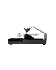 OSS T12-X Plus Soldering Station 72W