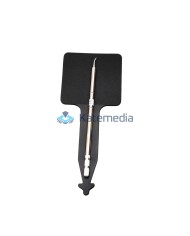 OSS T12-X Plus Soldering Station 72W