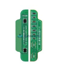 Płytka Moduł do V1SE/V1SPlus/V1SPro FACE ID IP 13-16