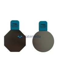 Magnetic Protective Plate Kit for MagSafe