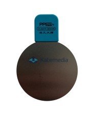 Magnetic Protective Plate Kit for MagSafe